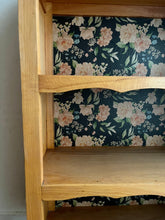 Charger l'image dans la galerie, BIBLIOTHÈQUE VINTAGE