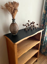 Charger l'image dans la galerie, BIBLIOTHÈQUE VINTAGE