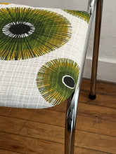 Charger l'image dans la galerie, PAIRE DE CHAISES ANNÉES 70