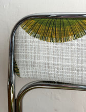 Charger l'image dans la galerie, PAIRE DE CHAISES ANNÉES 70