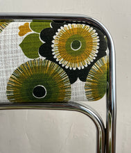 Charger l'image dans la galerie, PAIRE DE CHAISES ANNÉES 70
