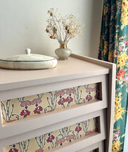 Charger l'image dans la galerie, CHIFFONNIER VINTAGE