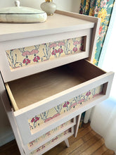 Charger l'image dans la galerie, CHIFFONNIER VINTAGE
