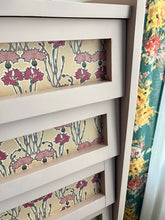 Charger l'image dans la galerie, CHIFFONNIER VINTAGE