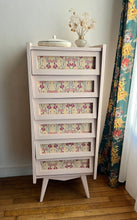 Charger l'image dans la galerie, CHIFFONNIER VINTAGE