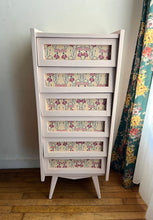 Charger l'image dans la galerie, CHIFFONNIER VINTAGE