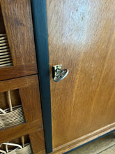 Charger l'image dans la galerie, COMMODE ANNÉES 50