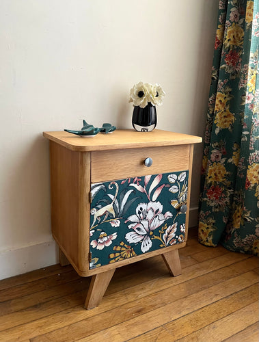 CHEVET VINTAGE